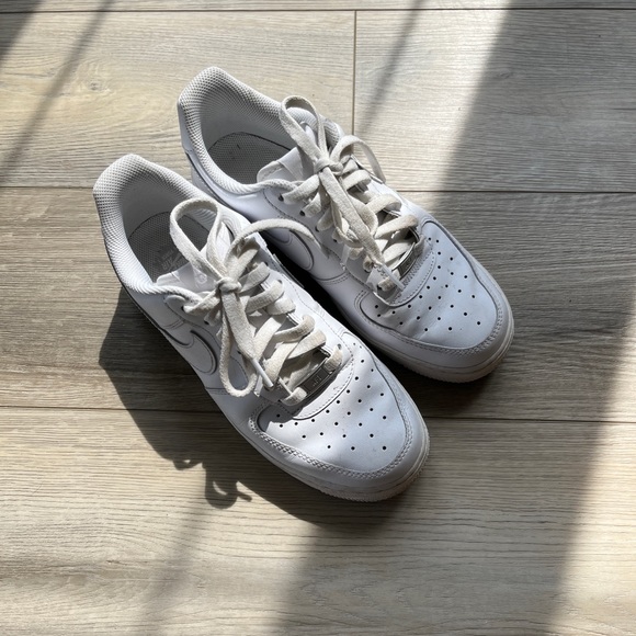 Nike airforce 1 - Picture 4 of 8